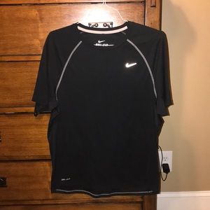 Nike Dri-Fit T-Shirt